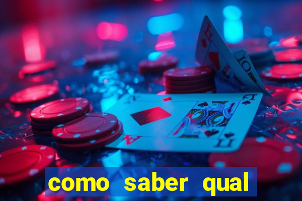 como saber qual jogo esta pagando agora